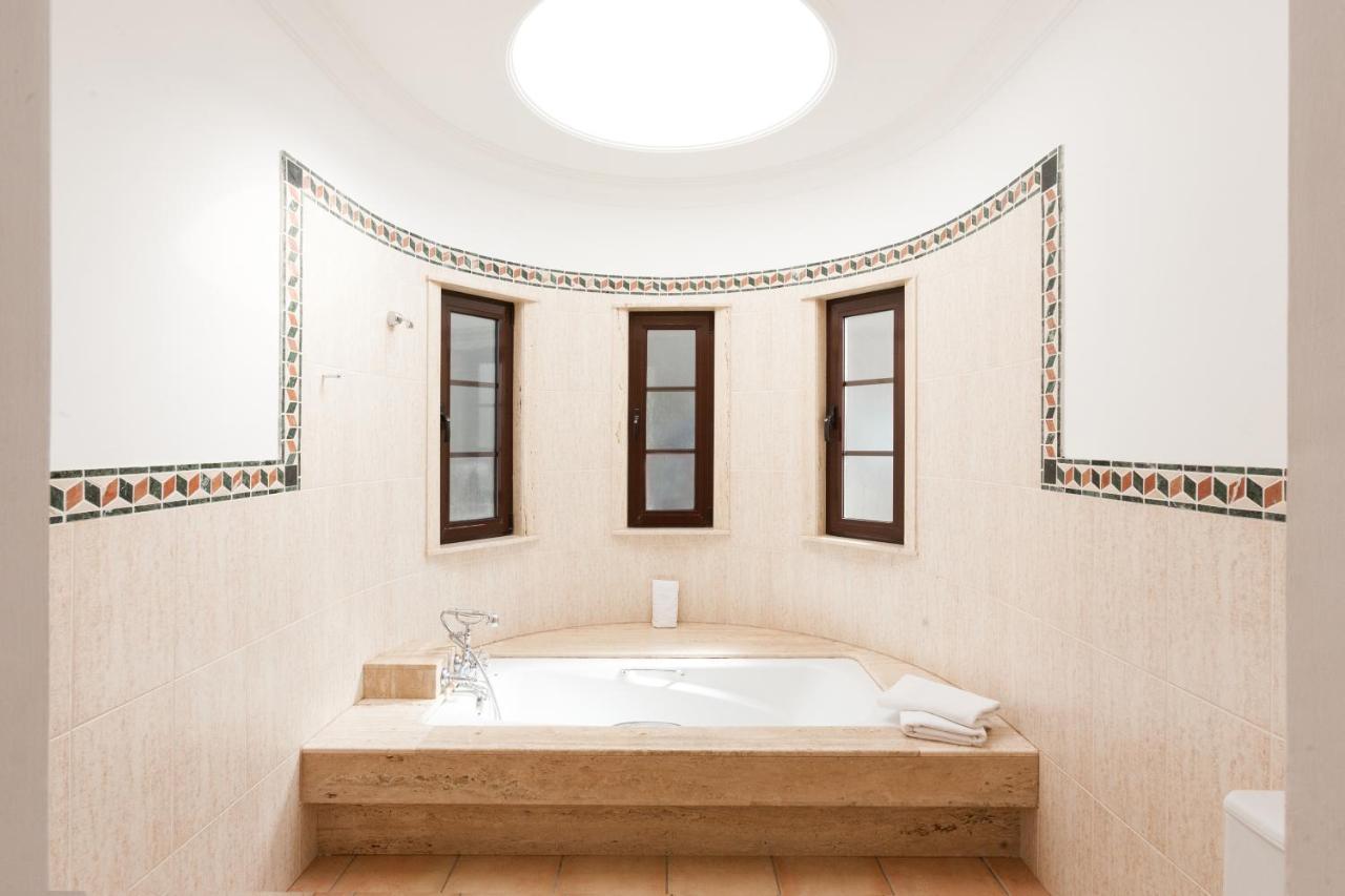 Villa Bellavista De Los Valles Teguise  Dış mekan fotoğraf