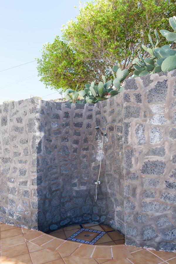 Villa Bellavista De Los Valles Teguise  Dış mekan fotoğraf